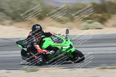 media/Oct-02-2025-Racers Edge (Thu) [[2c91cb6ab3]]/3-B Group/Session 4-Turn 9 (120pm)/